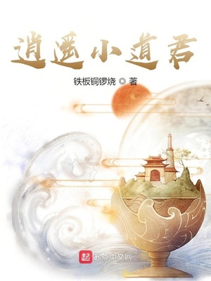 校花沦为公共